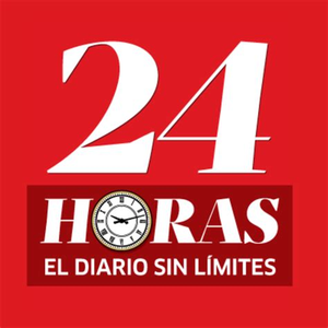 24 Horas Mexico